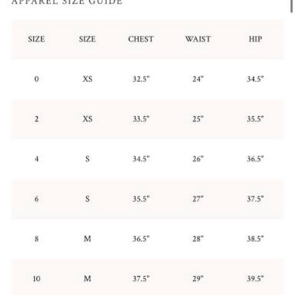 LoveShackFancy Saba Cropped Top & Camilla Rainbow Skirt Set - Picture 9 of 10